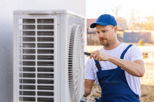 Best Heating repair services  in Fort Montgomery, NY
